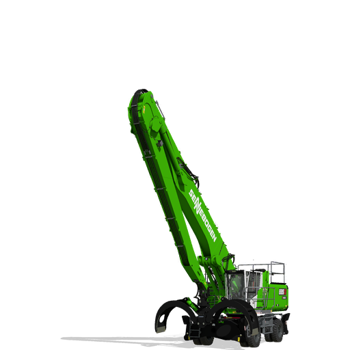 835 G Hybrid